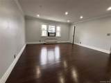 21811 107 Avenue - Photo 23