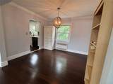 21811 107 Avenue - Photo 25
