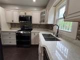 21811 107 Avenue - Photo 4