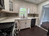 21811 107 Avenue - Photo 5