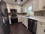 21811 107 Avenue - Photo 6