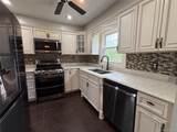 21811 107 Avenue - Photo 7