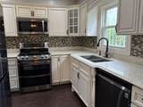21811 107 Avenue - Photo 8