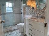 21811 107 Avenue - Photo 9