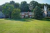 16 Four Winds Drive - Photo 1