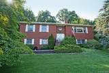 16 Four Winds Drive - Photo 2