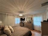 16 Four Winds Drive - Photo 11