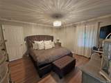16 Four Winds Drive - Photo 12