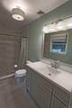 16 Four Winds Drive - Photo 13