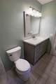 16 Four Winds Drive - Photo 14