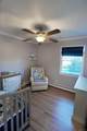 16 Four Winds Drive - Photo 15