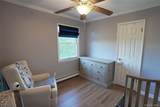 16 Four Winds Drive - Photo 16