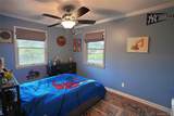 16 Four Winds Drive - Photo 17