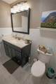 16 Four Winds Drive - Photo 18