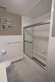 16 Four Winds Drive - Photo 19