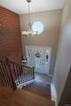 16 Four Winds Drive - Photo 20