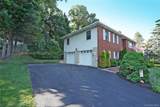16 Four Winds Drive - Photo 3
