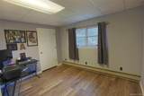 16 Four Winds Drive - Photo 21