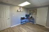 16 Four Winds Drive - Photo 22