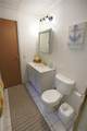 16 Four Winds Drive - Photo 23