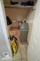 16 Four Winds Drive - Photo 27