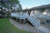 16 Four Winds Drive - Photo 5