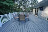 16 Four Winds Drive - Photo 6