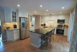 16 Four Winds Drive - Photo 7