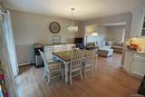 16 Four Winds Drive - Photo 8