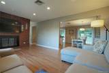 16 Four Winds Drive - Photo 9