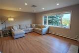 16 Four Winds Drive - Photo 10