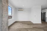 30 Broad Street - Photo 11