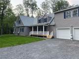 159 Park Lane - Photo 1