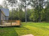 159 Park Lane - Photo 2