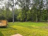 159 Park Lane - Photo 3