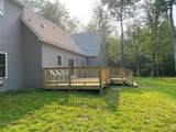 159 Park Lane - Photo 4
