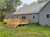 159 Park Lane - Photo 5