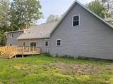 159 Park Lane - Photo 6