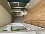 159 Park Lane - Photo 7