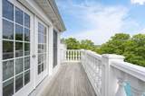 3 Polo Grounds Lane - Photo 19