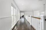 3 Polo Grounds Lane - Photo 24