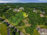 29 High Mountain Road - Photo 1