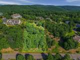 29 High Mountain Road - Photo 2