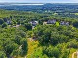 29 High Mountain Road - Photo 11