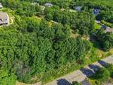 29 High Mountain Road - Photo 12