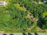 29 High Mountain Road - Photo 13