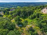 29 High Mountain Road - Photo 14