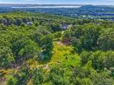 29 High Mountain Road - Photo 15
