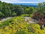 29 High Mountain Road - Photo 16