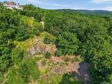 29 High Mountain Road - Photo 17